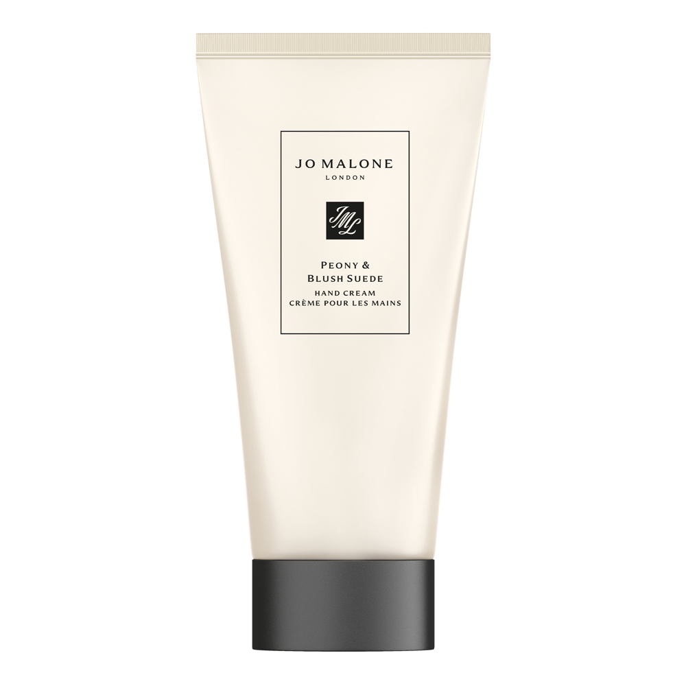 Jo Malone London Peony & Blush Suede Hand Cream